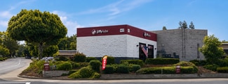 Plus de détails pour 4400-4410 San Juan Ave, Fair Oaks, CA - Local commercial à louer