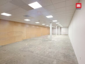 4450-4460 Firestone Blvd, South Gate, CA à louer Photo intérieure– Image 1 sur 2