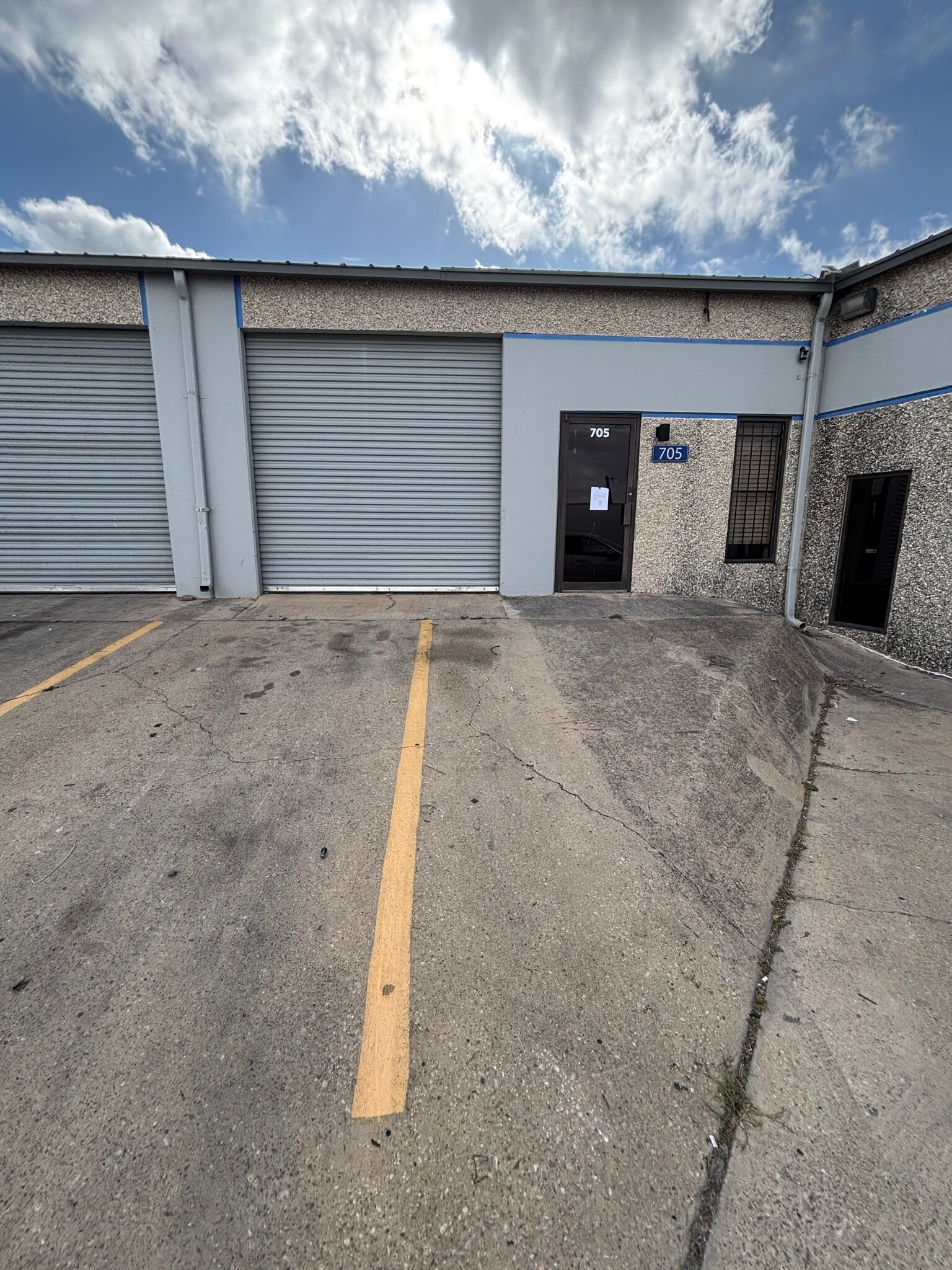 5504-1 Bandera Rd, San Antonio, TX à louer Photo intérieure– Image 1 sur 10