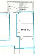 807 Brazos St, Austin, TX à louer Photo intérieure– Image 1 sur 1