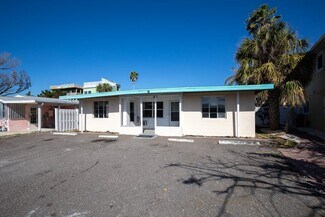 Plus de détails pour 638 180th Ave, Redington Shores, FL - Logement à vendre