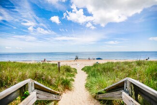 Plus de détails pour 1314-1318 Little Bay Ave, Norfolk, VA - Logement à vendre