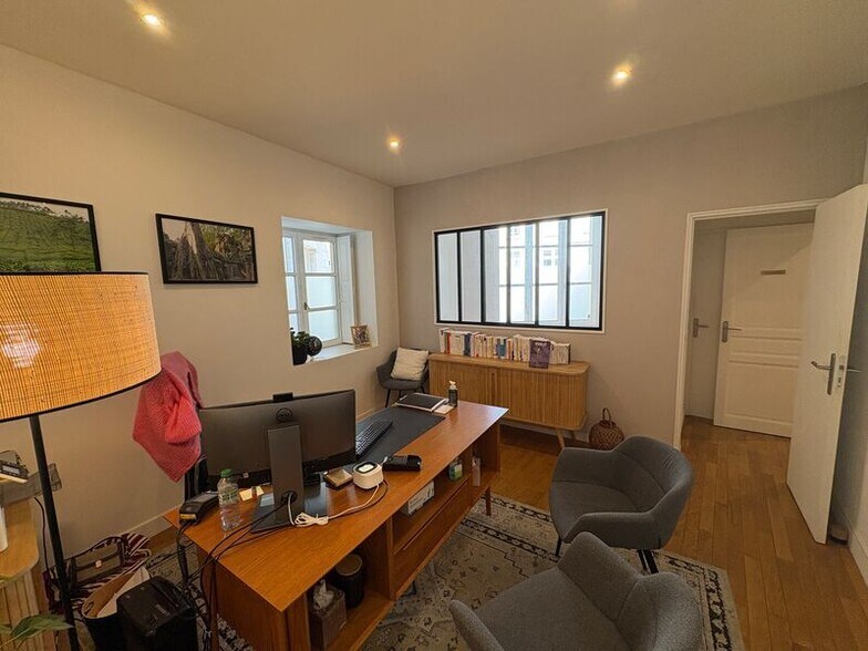Bureau dans Orléans à louer - Photo intérieure – Image 2 sur 12