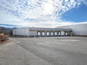 875 Warren Wilson Rd, Swannanoa, NC à louer Photo intérieure– Image 1 sur 10