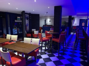 7 Boswell Park, Ayr à louer Photo intérieure– Image 2 sur 7