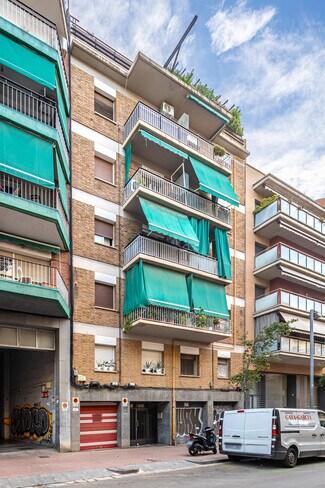Plus de détails pour Maladeta, 12-14, Barcelone - Logement à vendre