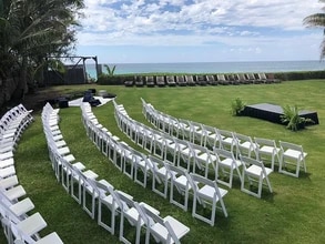 65 Hana Hwy, Paia, HI à vendre Autre– Image 2 sur 7