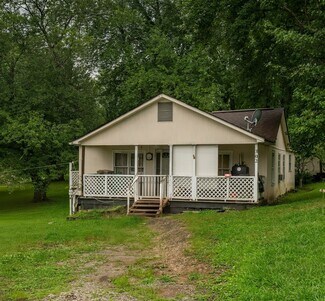 Plus de détails pour 15 Unit Portfolio - Roane County, TN – Logement à vendre