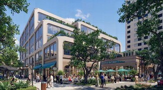 Plus de détails pour 425 W Beaver St, Jacksonville, FL - Bureau à louer