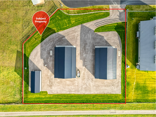 176 Hill Rd, Bigfork, MT à vendre - Photo de l’immeuble – Image 1 sur 12