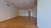 Foto interior