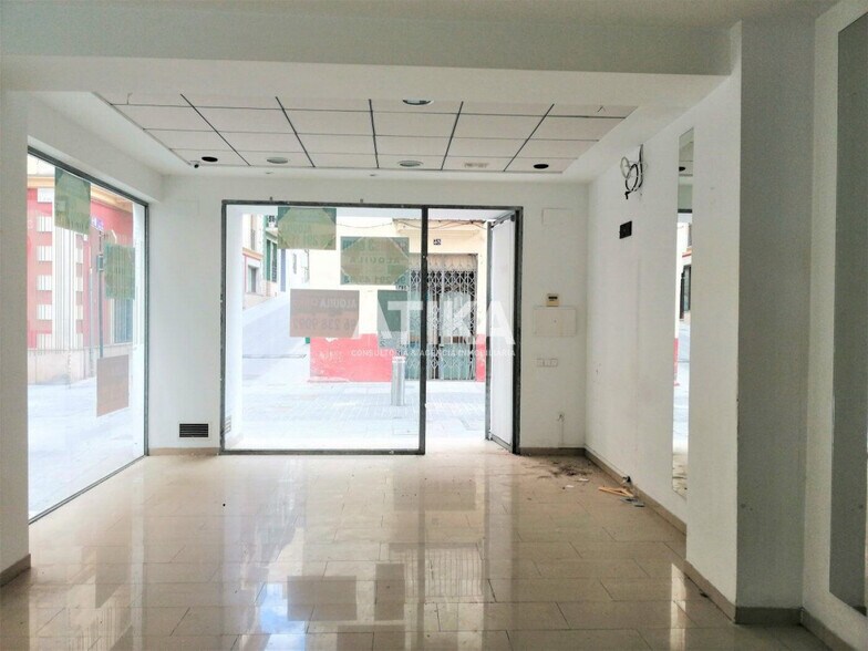 Carrer Gomis, 41, Ontinyent, Valencia à louer - Photo intérieure – Image 3 sur 10