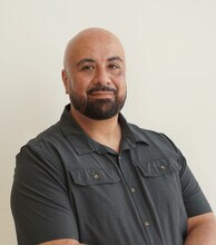 Tayser Mohammed