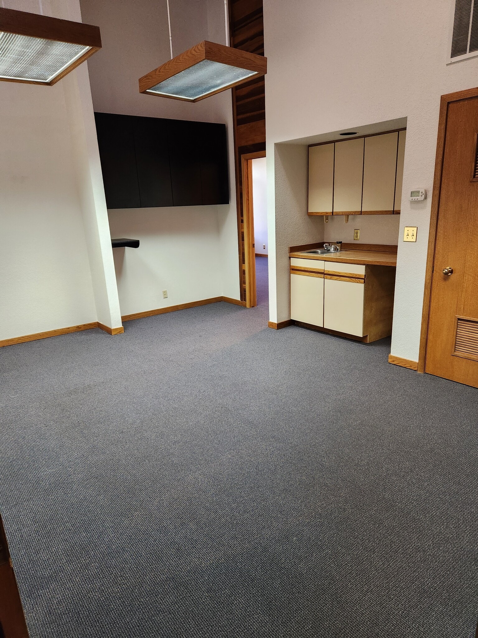 8704 Yates Dr, Westminster, CO à louer Photo intérieure– Image 1 sur 8