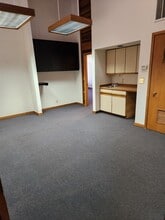 8704 Yates Dr, Westminster, CO à louer Photo intérieure– Image 1 sur 8