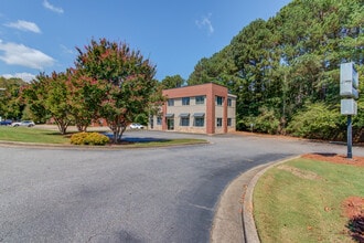 3625 Hutchinson Rd, Cumming, GA à louer Photo intérieure– Image 2 sur 12