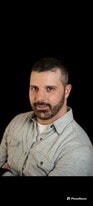 Josh Vollmar