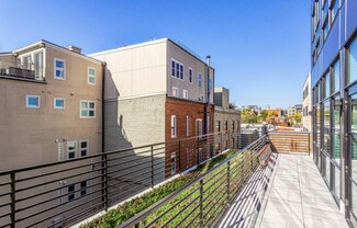 Plus de détails pour 1716 14th St NW, Washington, DC - Bureau à louer