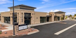 Plus de détails pour 2388 Patterson Rd, Grand Junction, CO - Bureau/Local commercial, Local commercial à louer