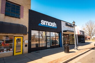 114 N Main St, Woodruff, SC à louer Photo intérieure– Image 1 sur 7