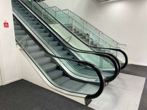 143 High St, Ayr à louer Photo intérieure– Image 2 sur 4