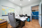 Foto interior