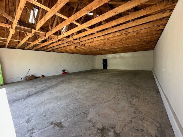 9611-9613 S Vermont Ave, Los Angeles, CA à vendre - Photo de l’immeuble – Image 1 sur 12