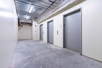 275 Sacramento St, San Francisco, CA à louer Photo intérieure– Image 1 sur 11