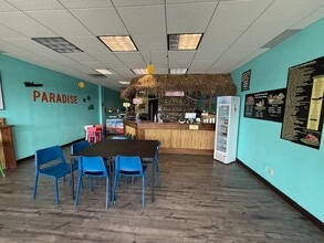 7238 Fishers Crossing Dr, Fishers, IN à louer Photo intérieure– Image 2 sur 11