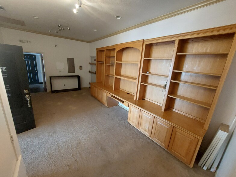 13750 W Highway 29, Liberty Hill, TX à louer - Photo intérieure – Image 3 sur 6