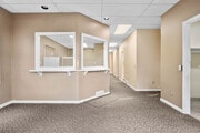 Interior Photo