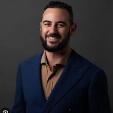 Nathan Lieberman