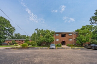 Plus de détails pour 204 Highland St, Loveland, OH - Logement à vendre
