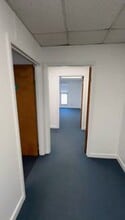 1620 Dean Forest Rd, Savannah, GA à louer - Vidéo sur l’annonce professionnelle 