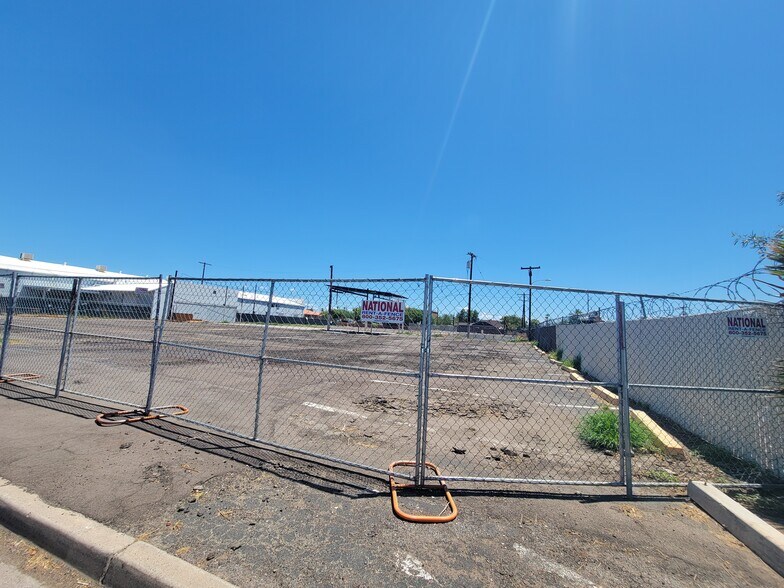 1415 N 17th Dr, Phoenix, AZ à louer - Autre – Image 3 sur 5