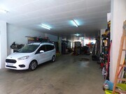 Foto interior