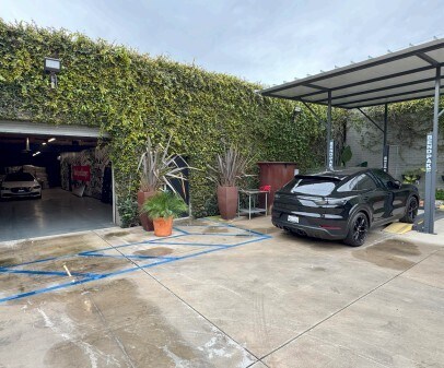 1307-1315 W Pico Blvd, Los Angeles, CA à louer - Photo de l’immeuble – Image 3 sur 6