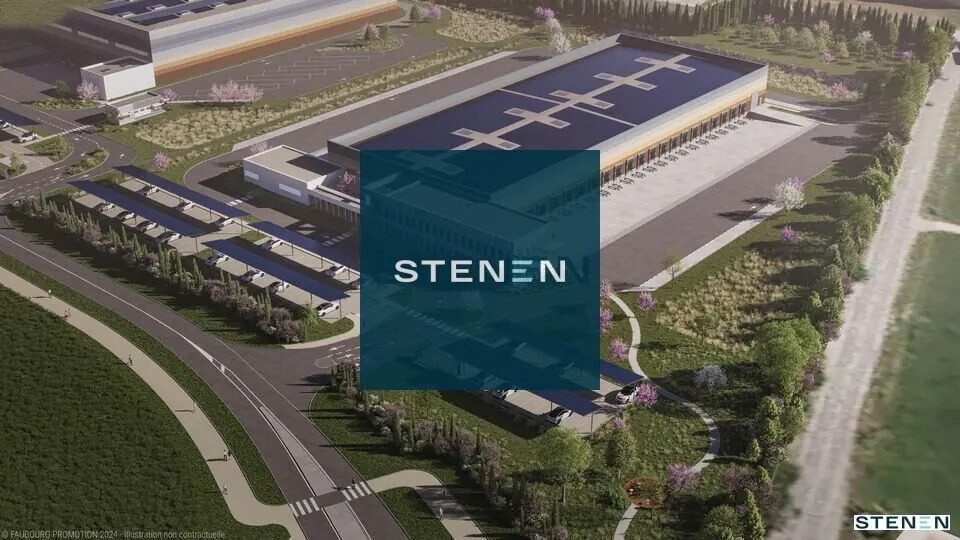 Bureau dans Cavaillon à louer Photo de l’immeuble– Image 1 sur 5