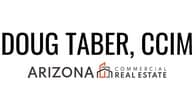 Doug Taber, CCIM - Arizona Commercial