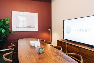 26 Broadway, New York, NY à louer Photo intérieure– Image 2 sur 3