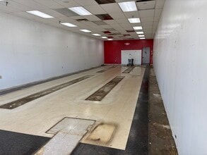 3500 State Road 38 E, Lafayette, IN à louer Photo intérieure– Image 2 sur 4