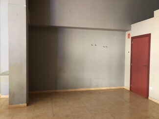 Plus de détails pour Logement à vendre