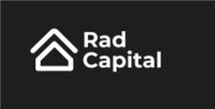 Rad Commercial Real Estate