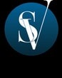 SV Property Management