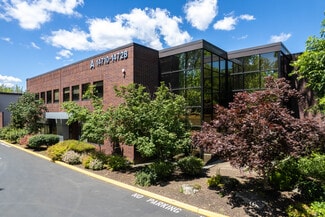 Plus de détails pour 14710-14728 NE 87th St, Redmond, WA - Bureau à louer