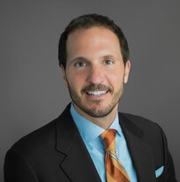 Michael Kaider