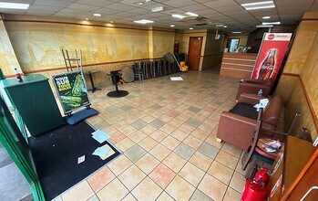 80 Stourport Rd, Kidderminster à louer Hall d’entrée– Image 2 sur 2