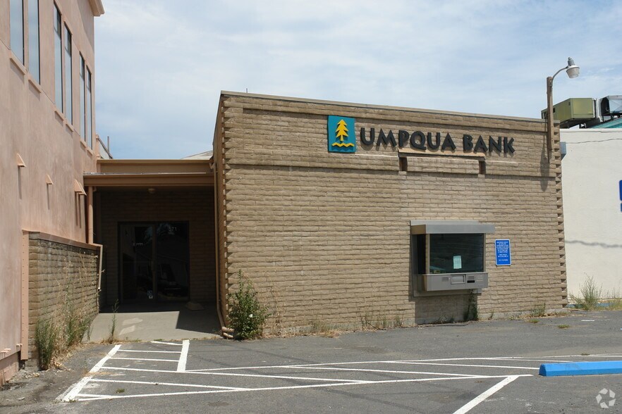 571 5th St, Lincoln, CA à louer - Photo de l’immeuble – Image 2 sur 3