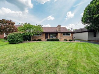 Plus de détails pour 31255 Lorain Rd, Cleveland, OH - Bureau à vendre