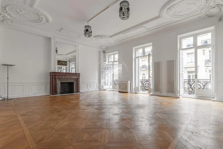 Bureau dans Paris à louer - Photo intérieure – Image 1 sur 17